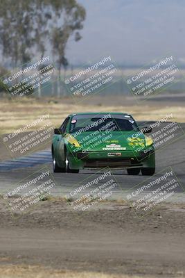 media/Jun-08-2024-Nasa (Sat) [[ae7d72cb3c]]/Race Group A/Qualifying (Outside Grapevine)/